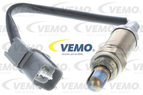 Lambdasonde Vemo V26-76-0007 von Vemo