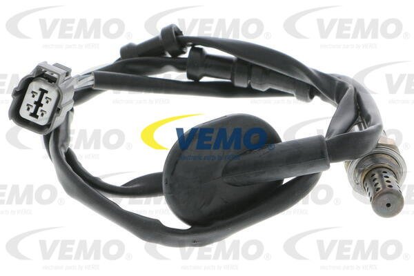 Lambdasonde Vemo V26-76-0010 von Vemo