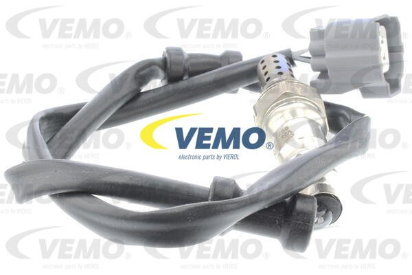 Lambdasonde Vemo V26-76-0011 von Vemo
