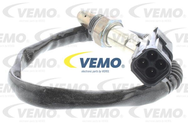 Lambdasonde Vemo V28-76-0001 von Vemo