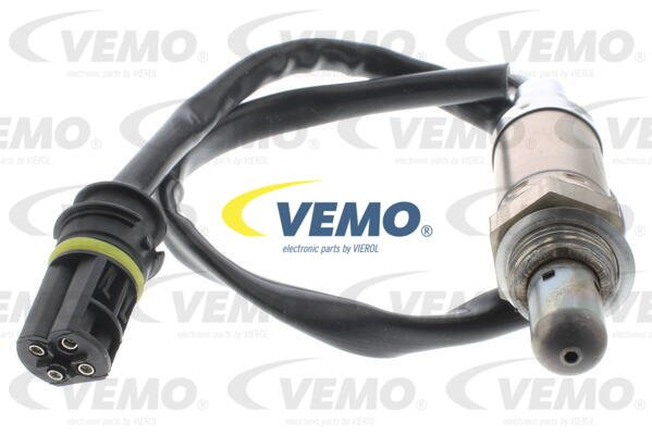 Lambdasonde Vemo V30-76-0002 von Vemo