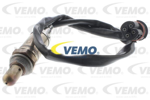 Lambdasonde Vemo V30-76-0005 von Vemo