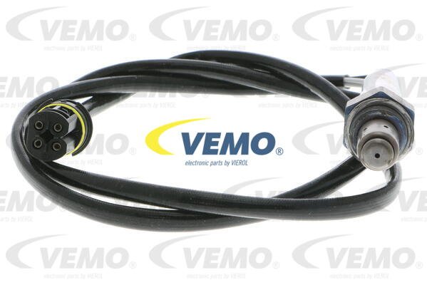 Lambdasonde Vemo V30-76-0012 von Vemo