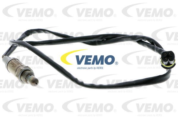 Lambdasonde Vemo V30-76-0013 von Vemo