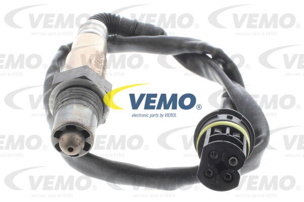 Lambdasonde Vemo V30-76-0016 von Vemo