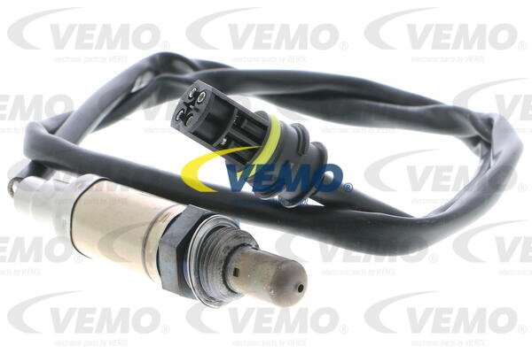 Lambdasonde Vemo V30-76-0018 von Vemo