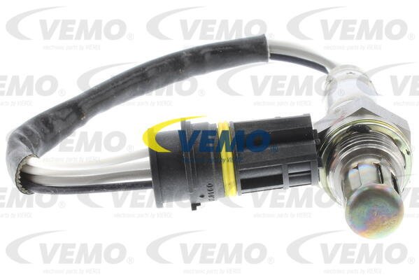 Lambdasonde Vemo V30-76-0023 von Vemo