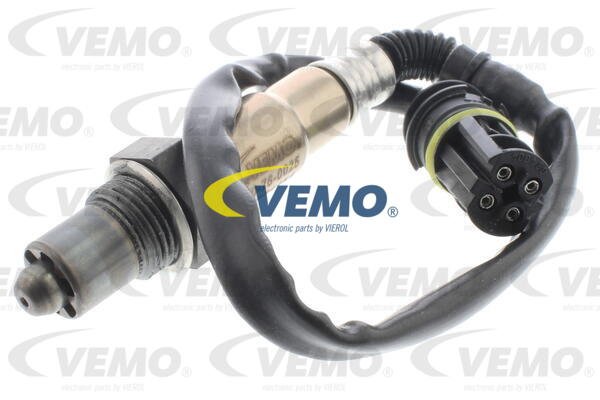 Lambdasonde Vemo V30-76-0025 von Vemo