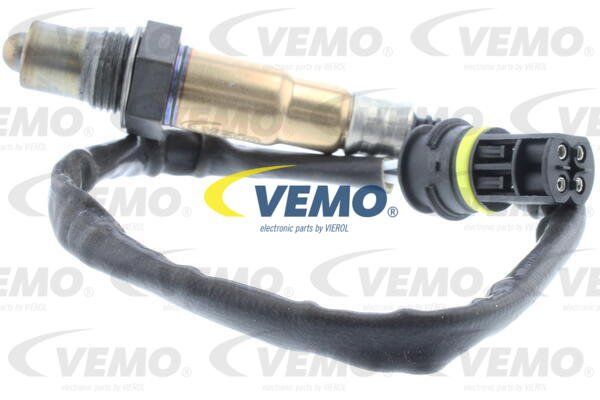 Lambdasonde Vemo V30-76-0028 von Vemo