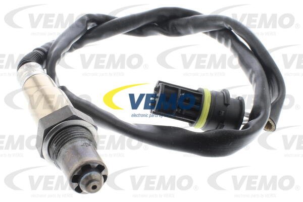 Lambdasonde Vemo V30-76-0029 von Vemo
