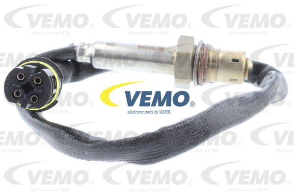 Lambdasonde Vemo V30-76-0030 von Vemo