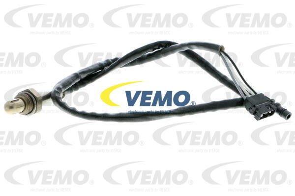 Lambdasonde Vemo V30-76-0034 von Vemo