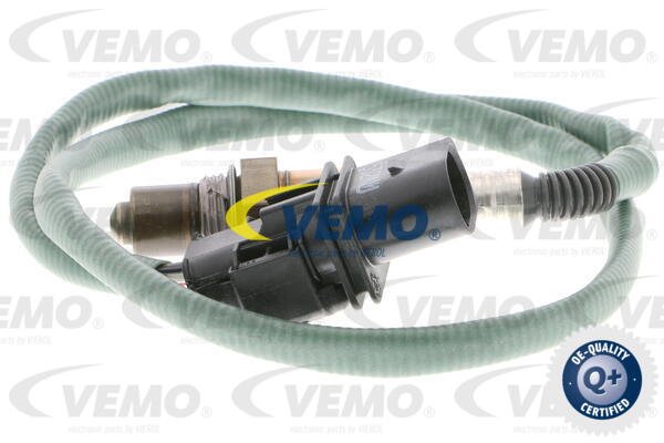 Lambdasonde Vemo V30-76-0040 von Vemo