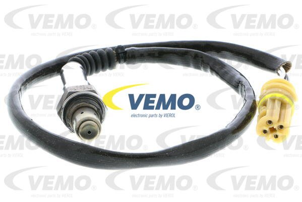 Lambdasonde Vemo V30-76-0042 von Vemo