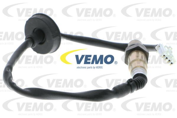 Lambdasonde Vemo V30-76-0046 von Vemo