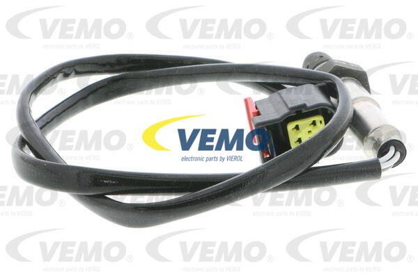 Lambdasonde Vemo V30-76-0047 von Vemo