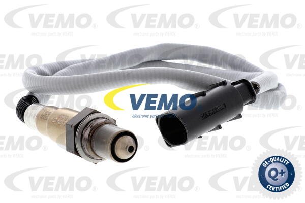 Lambdasonde Vemo V30-76-0052 von Vemo