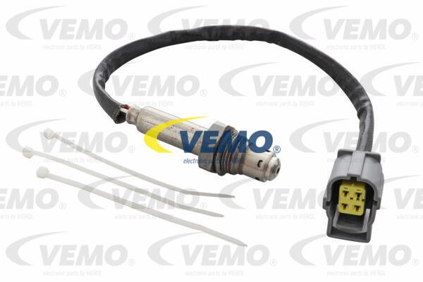 Lambdasonde Vemo V30-76-0054 von Vemo