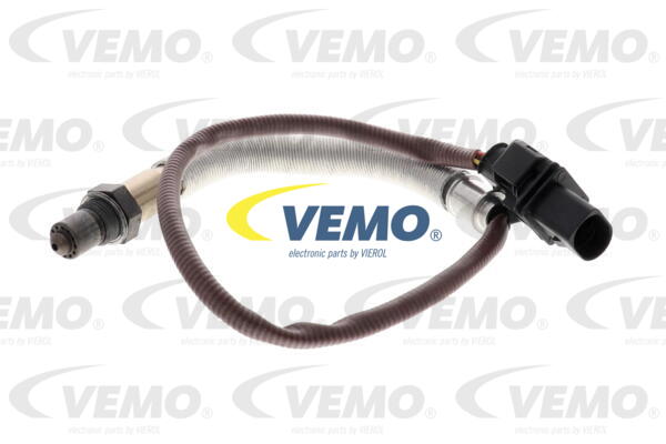 Lambdasonde Vemo V30-76-0058 von Vemo