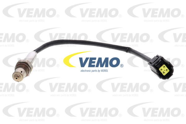 Lambdasonde Vemo V30-76-0065 von Vemo