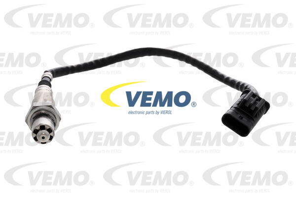 Lambdasonde Vemo V30-76-0068 von Vemo