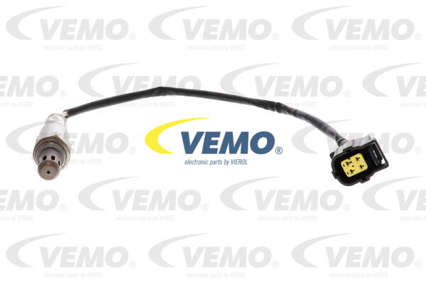 Lambdasonde Vemo V30-76-0182 von Vemo