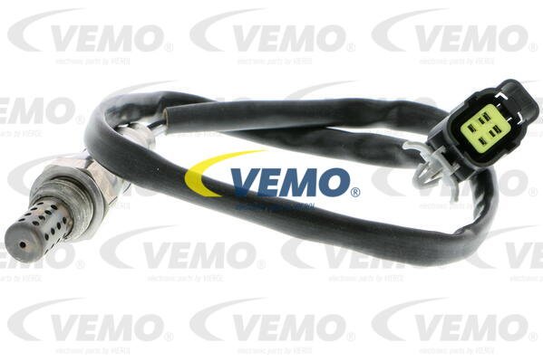 Lambdasonde Vemo V32-76-0007 von Vemo