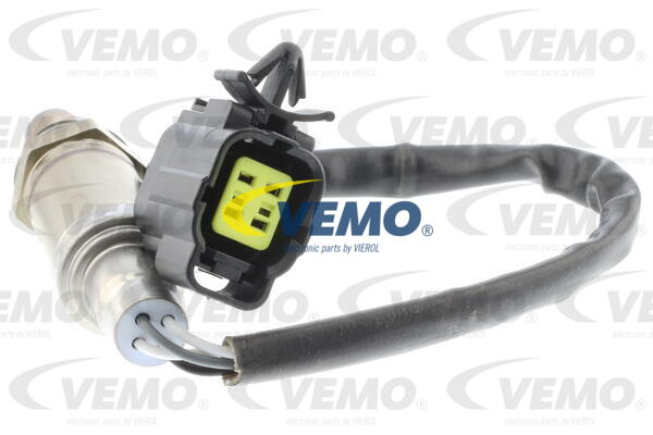 Lambdasonde Vemo V32-76-0008 von Vemo