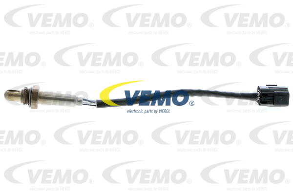 Lambdasonde Vemo V32-76-0009 von Vemo