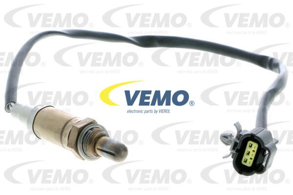 Lambdasonde Vemo V32-76-0012 von Vemo