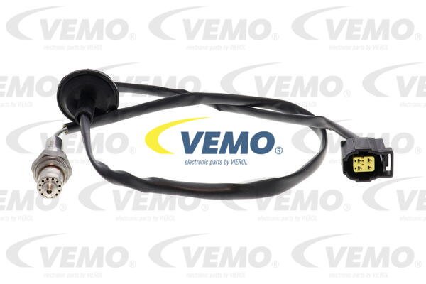 Lambdasonde Vemo V37-72-0014 von Vemo