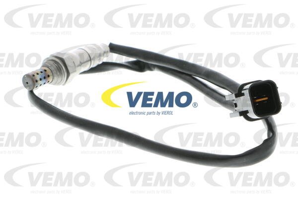 Lambdasonde Vemo V37-76-0003 von Vemo