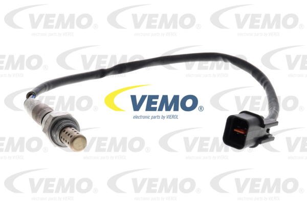 Lambdasonde Vemo V37-76-0004 von Vemo