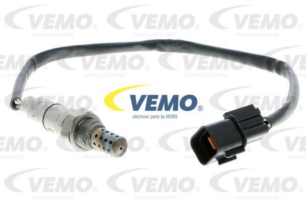 Lambdasonde Vemo V37-76-0006 von Vemo