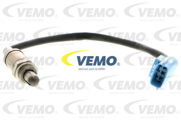 Lambdasonde Vemo V38-76-0002 Lambdasonde Vemo V38-76-0002 von Vemo