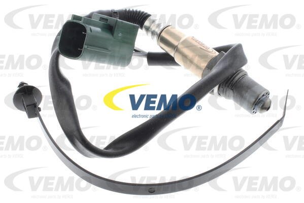 Lambdasonde Vemo V38-76-0004 von Vemo