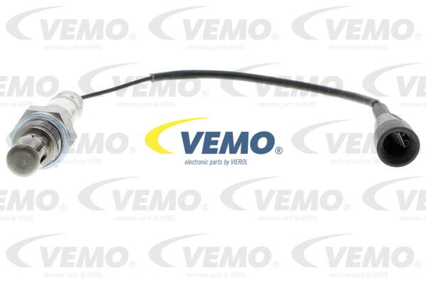 Lambdasonde Vemo V38-76-0008 von Vemo