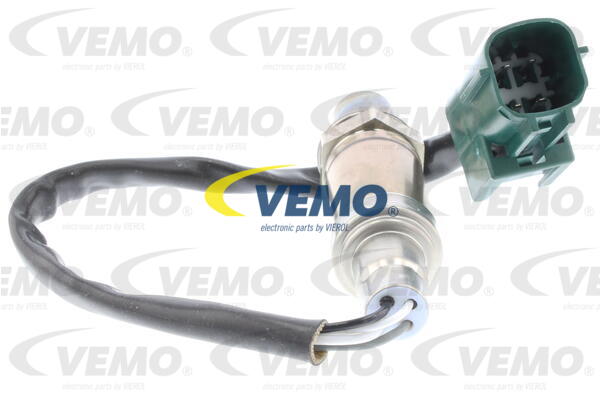 Lambdasonde Vemo V38-76-0012 von Vemo