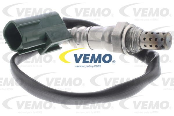 Lambdasonde Vemo V38-76-0017 von Vemo