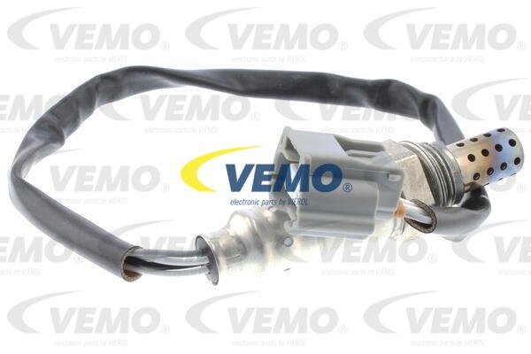 Lambdasonde Vemo V38-76-0018 von Vemo