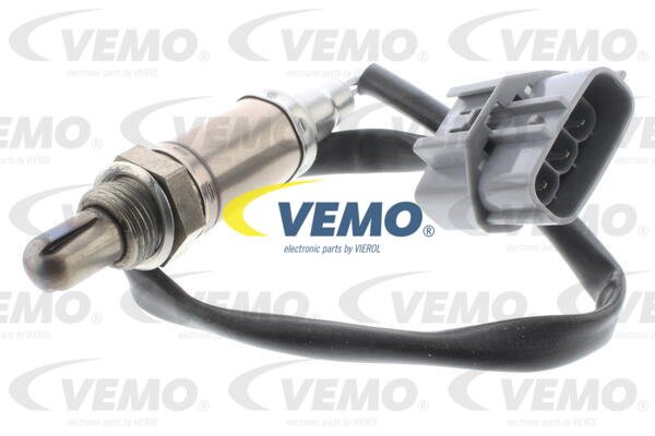 Lambdasonde Vemo V38-76-0023 von Vemo