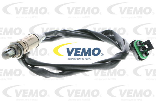 Lambdasonde Vemo V40-76-0005 Lambdasonde Vemo V40-76-0005 von Vemo
