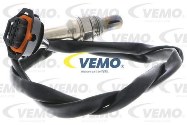 Lambdasonde Vemo V40-76-0006 von Vemo