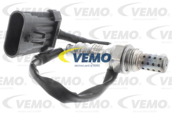Lambdasonde Vemo V40-76-0009 von Vemo