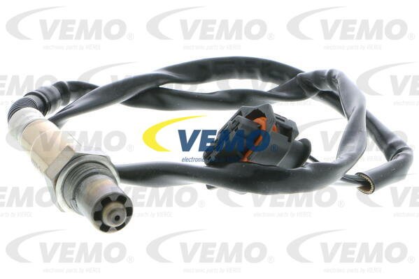 Lambdasonde Vemo V40-76-0024 von Vemo