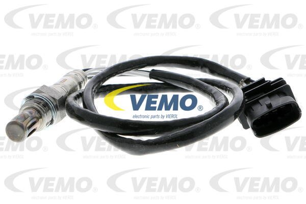 Lambdasonde Vemo V40-76-0026 von Vemo