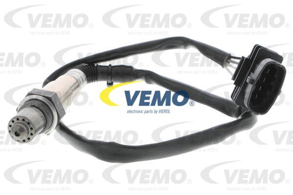 Lambdasonde Vemo V40-76-0032 von Vemo
