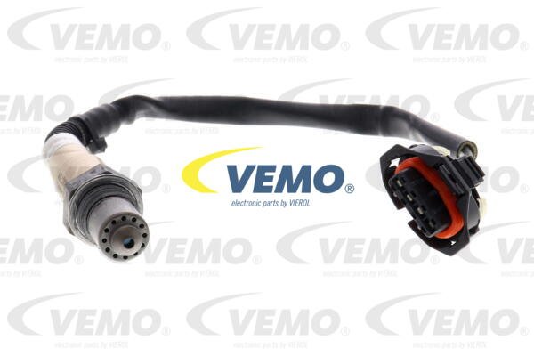 Lambdasonde Vemo V40-76-0034-1 von Vemo