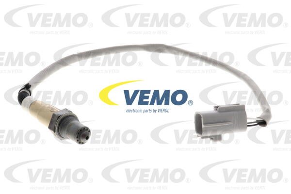 Lambdasonde Vemo V40-76-0046 von Vemo