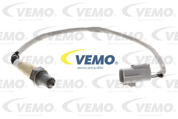Lambdasonde Vemo V40-76-0046 Lambdasonde Vemo V40-76-0046 von Vemo